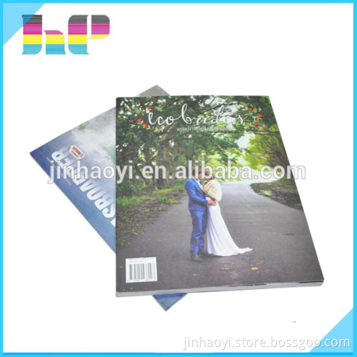 wedding photo album books